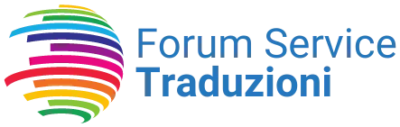 Agenzia di traduzione Firenze